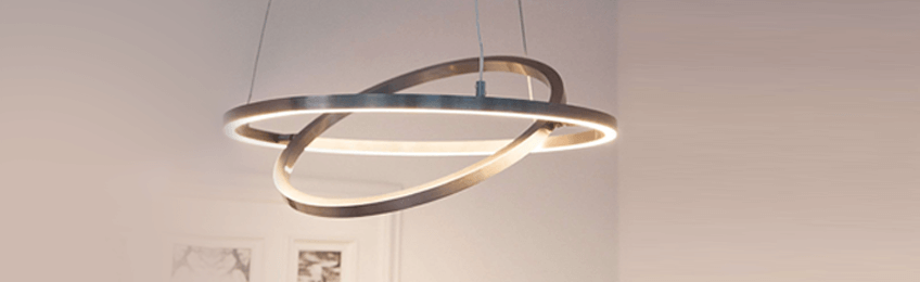 Lampade a sospensione design Lampade a sospensione design